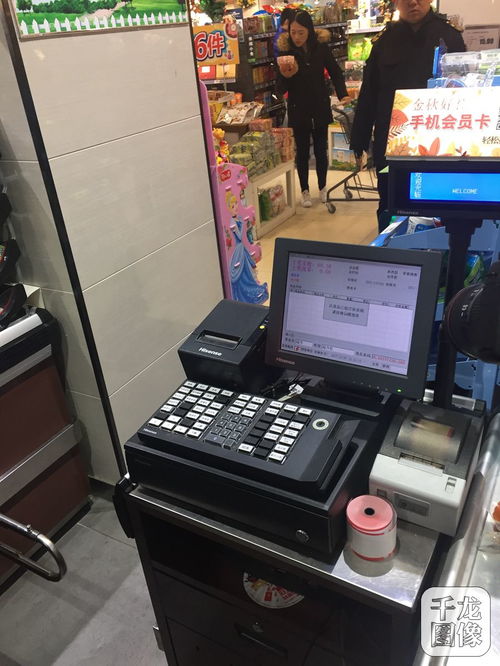 北京全力創建 國家食品安全城市 東城 海淀等4區完成驗收評估