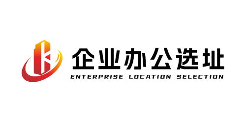 簽約北京寫字樓租賃公司網站建設
