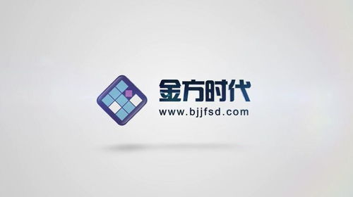 金方時代網站建設 誠信 專注 創新 感恩