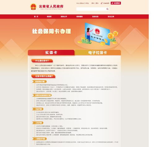 助力網(wǎng)上政府建設 2023年云南網(wǎng) 新聞 政務 服務 業(yè)務再創(chuàng)佳績