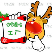 信息展示類網(wǎng)站建設需求