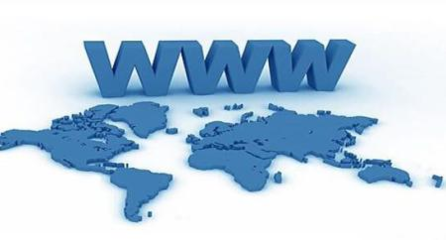 網(wǎng)站建設域名解析是怎么回事?