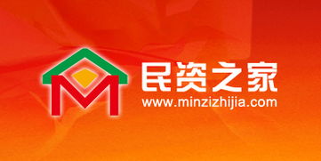 案例 北京網站建設 網站設計 網站制作 網站建設公司,響應式網站制作 010 62924675