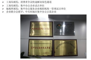 海淀公司注冊公司網站建設公司網絡服務