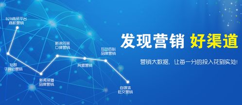 北京網站建設制作公司報價 做推廣價格 開發設計費用電話