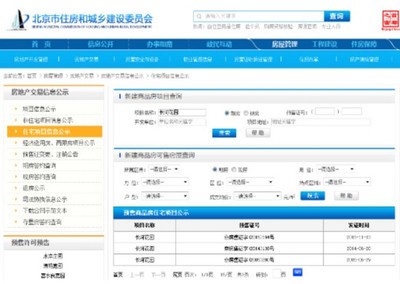中產(chǎn)房企價值觀察錄之北辰實業(yè):跨地域發(fā)展拖累主場優(yōu)勢 押寶會展造血求存--財經(jīng)--人民網(wǎng)