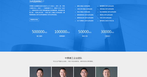 北京網(wǎng)站建設(shè) 網(wǎng)站設(shè)計制作優(yōu)質(zhì)服務(wù)商 夜貓網(wǎng)絡(luò)