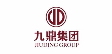網站建設 高端網站制作公司 定制網站設計 尚品中國北京總部