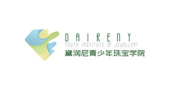 響應式網站 北京網站建設 網站設計 網站制作 網站建設公司,響應式網站制作 010 62924675