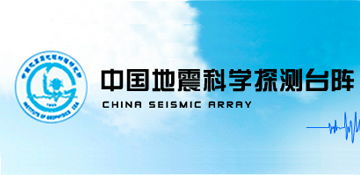 企業展示型 北京網站建設 網站設計 網站制作 網站建設公司,響應式網站制作 010 62924675