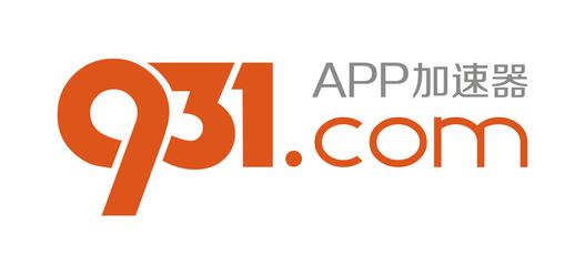 北京最好的APP定制開發公司,931APP工廠-北京海淀區中關村網站建設