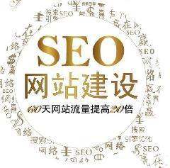 圖書館防盜供應商/生產供應熱銷產品圖書館防盜磁性門批發-圖書館充消檢一體機防盜器、圖書館防-北京盛世龍圖科技發展