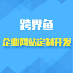 北京網(wǎng)站建設(shè) 設(shè)計,超高性價比 響應(yīng)式 營銷型定制