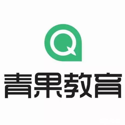 今天,弋陽(yáng)二中對(duì)面好熱鬧 到底發(fā)生啥事了,一起來圍觀