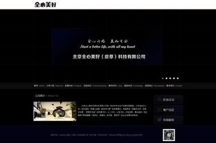 石家莊網(wǎng)站建設(shè) 石家莊網(wǎng)制作 石家莊網(wǎng)絡(luò)公司 河北供求網(wǎng)