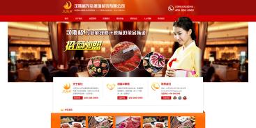 案例 北京網(wǎng)站建設(shè) 網(wǎng)站設(shè)計 網(wǎng)站制作 網(wǎng)站建設(shè)公司,響應(yīng)式網(wǎng)站制作 010 62924675