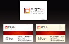北京數(shù)碼快印 彩色打印復印裝訂 彩色復印8毛黑白復印8分起數(shù)碼快印打印公司 北京大圖復印大圖掃描工程圖打印復印cad出圖 標書打印制作 北京數(shù)碼印刷 彩色數(shù)碼快印 彩色打印裝訂復印 快印數(shù)碼 北京噴繪寫真x展架易拉寶 當前位置 網(wǎng)站 網(wǎng)站