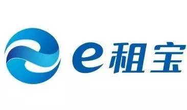 重磅 國家出手了,關(guān)系到每個云陽人