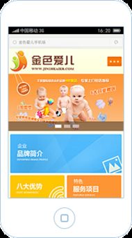 微網站 北京網站建設 網站設計 網站制作 網站建設公司,響應式網站制作 010 62924675