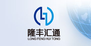案例 北京網站建設 網站設計 網站制作 網站建設公司,響應式網站制作 010 62924675