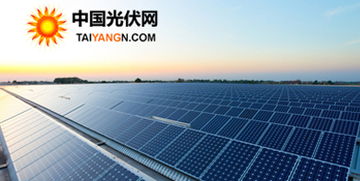 信息門戶型 北京網站建設 網站設計 網站制作 網站建設公司,響應式網站制作 010 62924675
