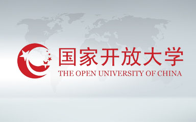 北京網站制作,北京網站建設,北京網站設計